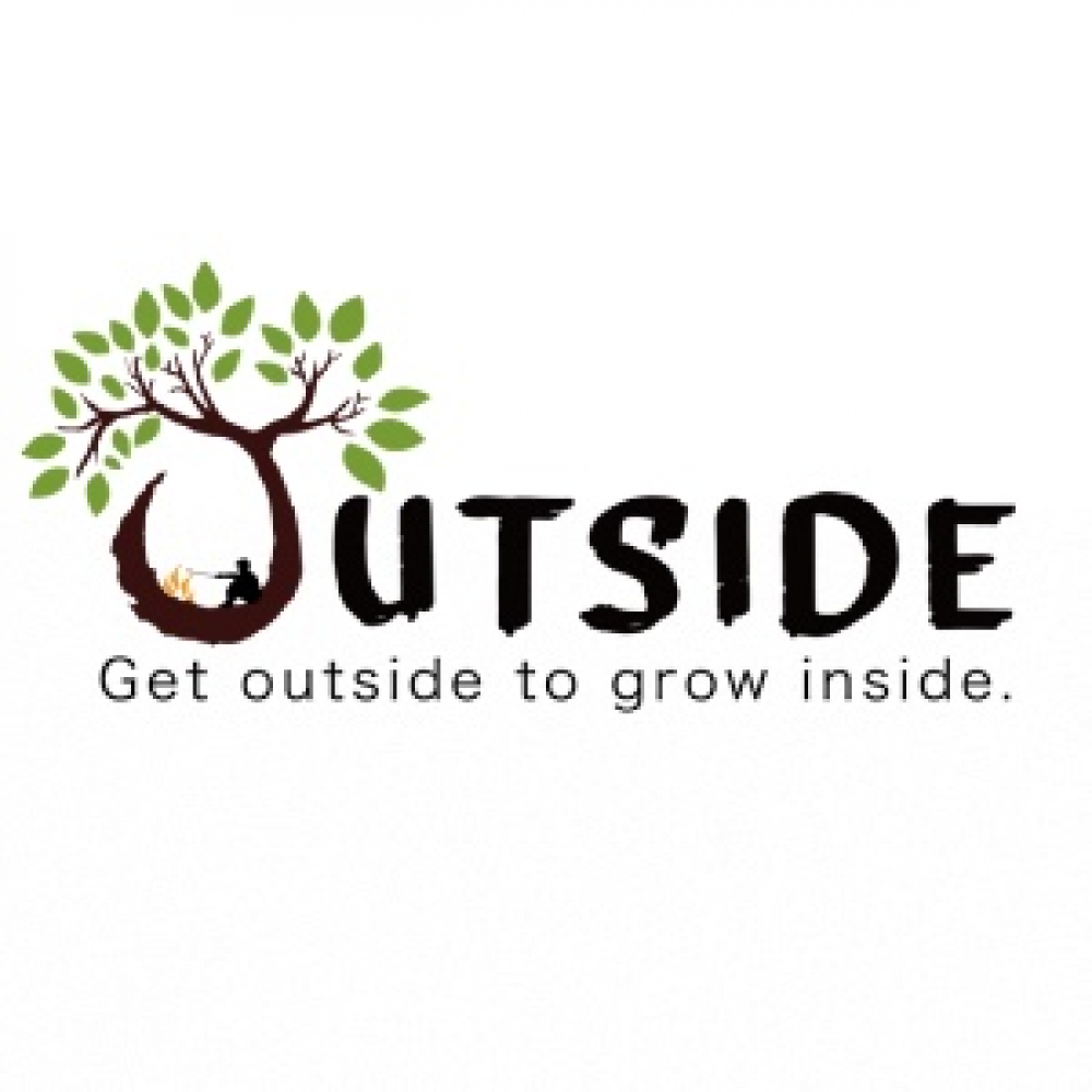 provider-profile-image